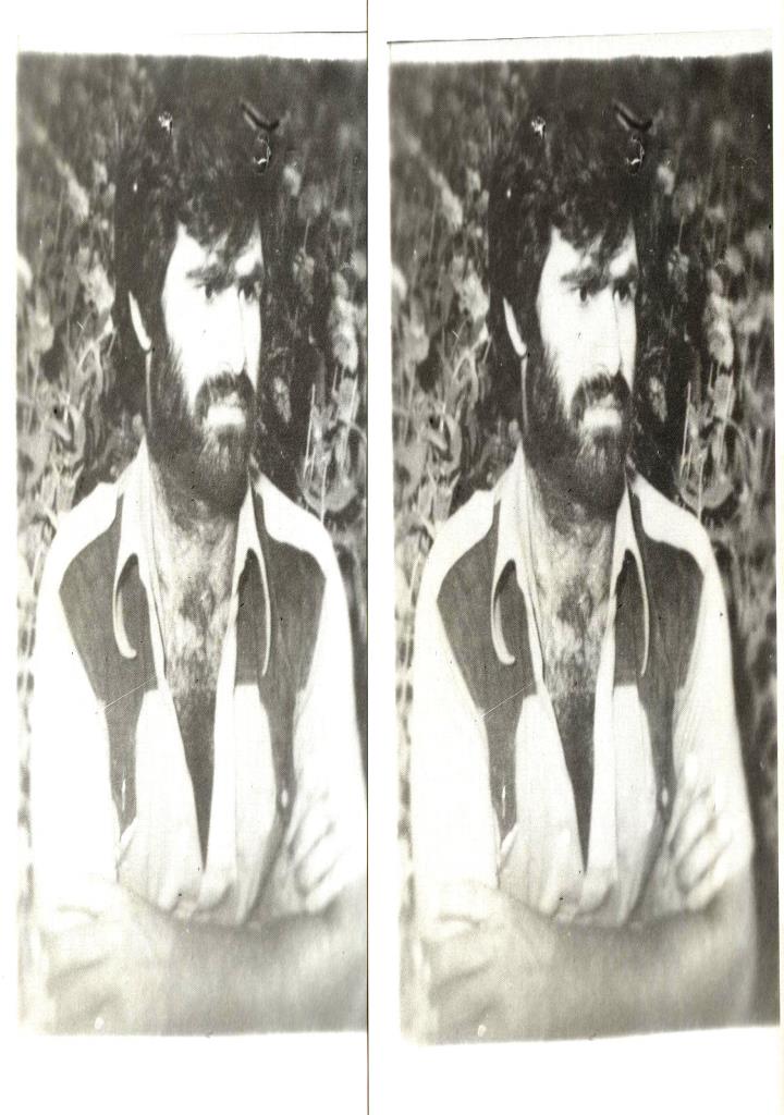 فاقد تصویر